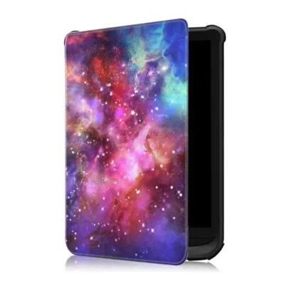 Чохол-книжка BeCover Smart Case для PocketBook 606/616/617/627/628/632 Touch HD 3/632 Plus/632 Aqua/