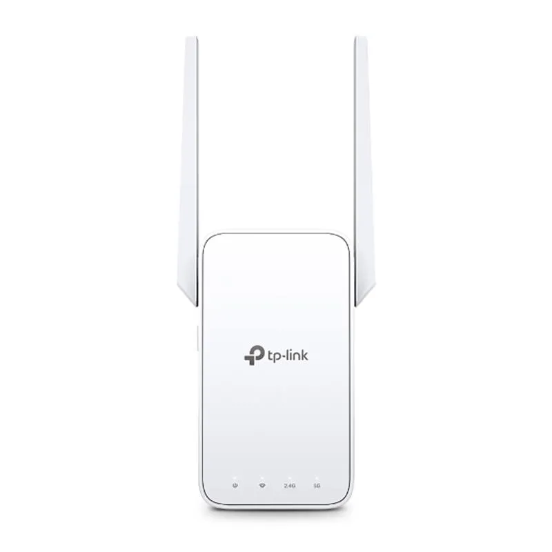 Точка доступу TP-Link RE315