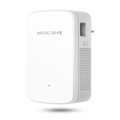 Точка доступу Mercusys ME20