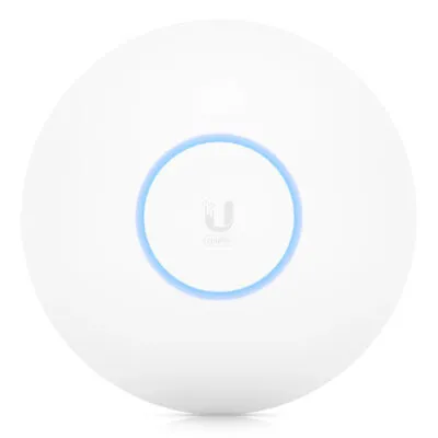 Точка доступу Ubiquiti UniFi U6 PRO (U6-PRO)