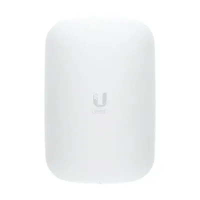 Точка доступу Ubiquiti UniFi U6 EXTENDER (U6-EXTENDER)