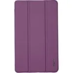 Чохол-книжка BeCover Smart для Lenovo Tab M10 TB-328F (3rd Gen) 10.1" Purple (708285)