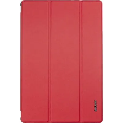 Чохол-книжка BeCover Smart для Lenovo Tab M10 Plus TB-125F (3rd Gen)/K10 Pro TB-226 10.61" Red (7083