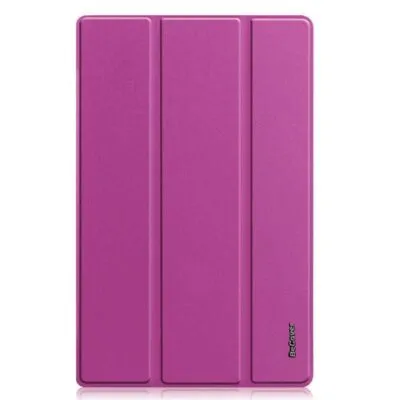 Чохол-книжка BeCover Smart для Lenovo Tab M10 Plus TB-125F (3rd Gen)/K10 Pro TB-226 10.61" Purple (7
