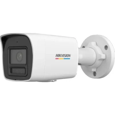IP-камера Hikvision DS-2CD1047G2H-LIUF (2.8мм)