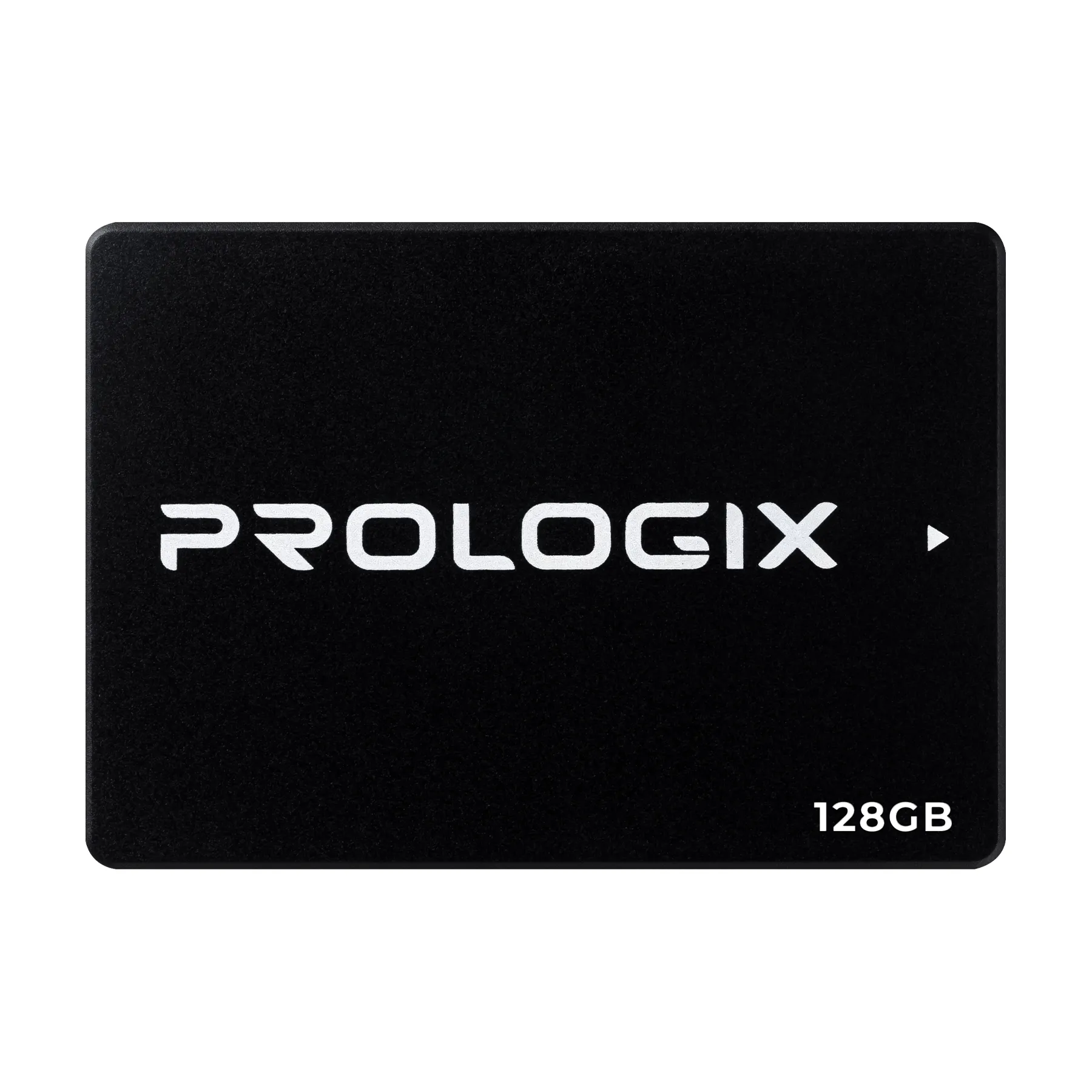 Накопичувач SSD 128GB Prologix S360 2.5" SATAIII 3D TLC (PRO128GS360)