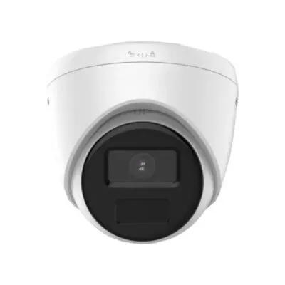 IP-камера Hikvision DS-2CD1321G0-I (2.8 мм)