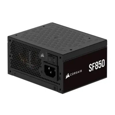 Блок живлення Corsair SF850 850W (CP-9020256-EU)