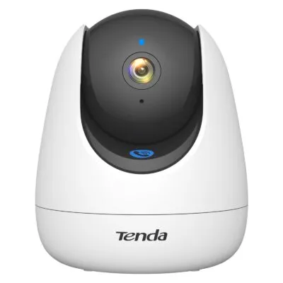 IP-камера Tenda CP3 Pro