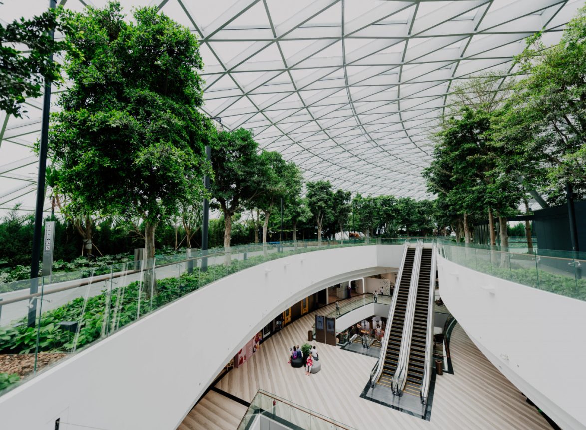 Зелене виробництво Dahua