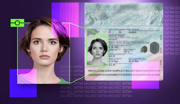 шахрайство