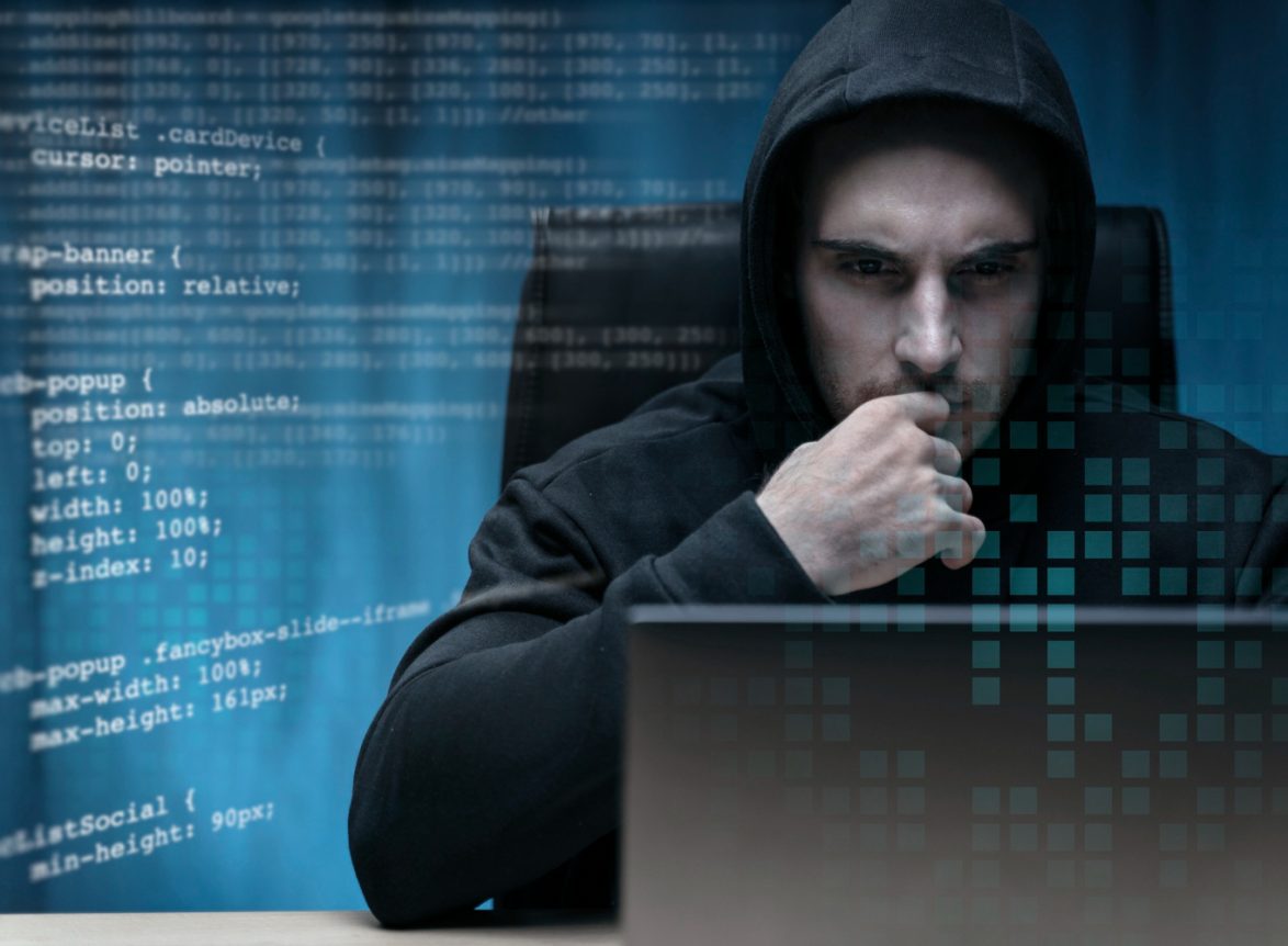 камери відеоспостереження