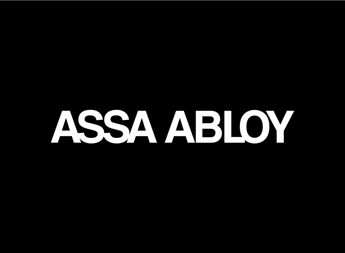 ASSA ABLOY