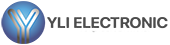 Yli Electronic