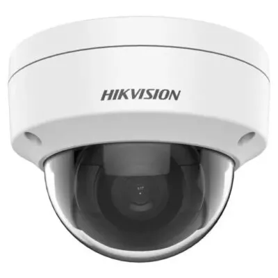 IP-камера Hikvision DS-2CD1141G0-I 4МП (2.8мм)