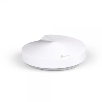 WiFi Mesh-система TP-Link DECO M5(1-PACK)