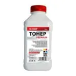 Тонер ColorWay (TH-1200P) HP LJ 1200 Premium 150 г