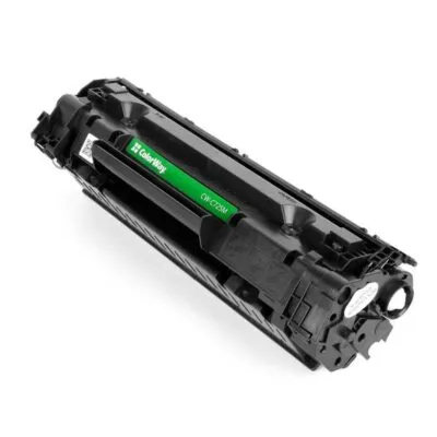 Картридж ColorWay (ColorWay-C725M) Canon LBP6000/MF3010 (Canon 725/CE285A)