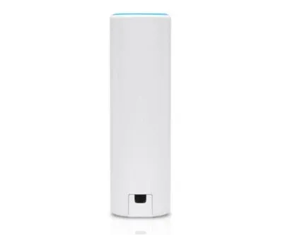 Точка доступу Ubiquiti UniFi Flex HD UAP-FLEXHD