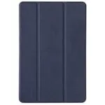 Чохол-книжка 2E Protective Case для Samsung Galaxy Tab S4 10.5 SM-T830 / SM-T835 Blue (2E-GT-S410.5-