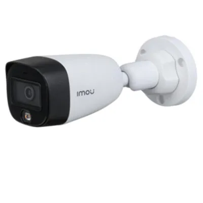 HDCVI камера Imou HAC-FB51FP (3.6 мм)