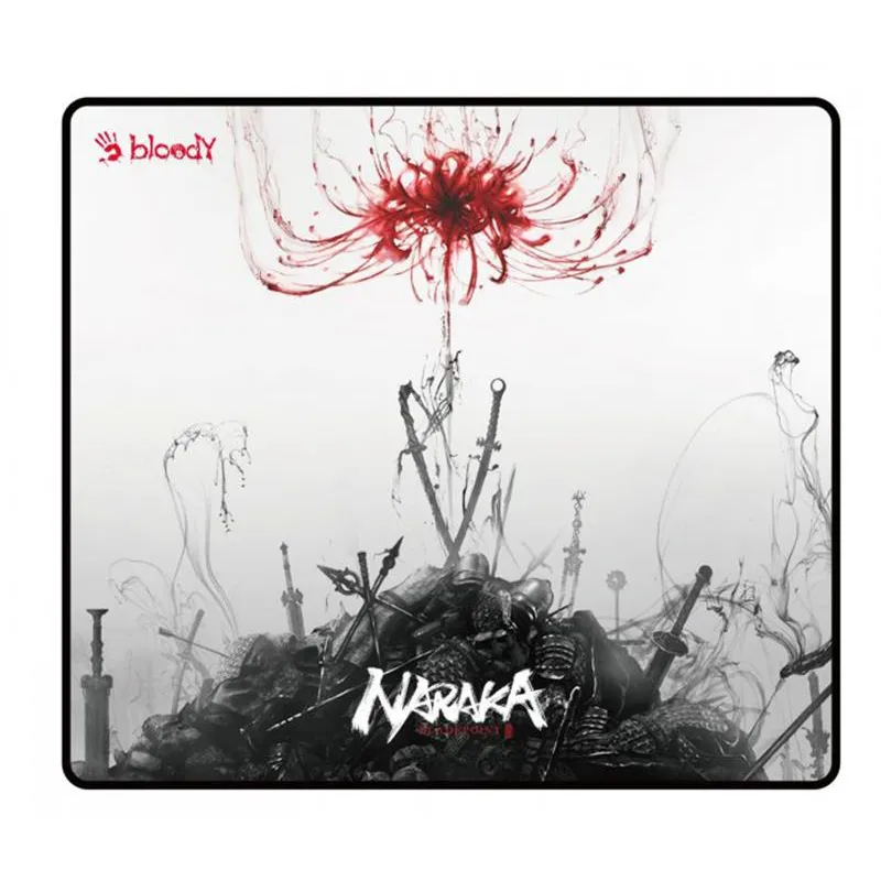 Iгрова поверхня Bloody BP-45