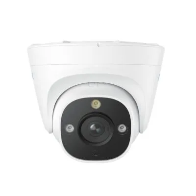 IP-камера Reolink P334 2.8 mm (RLC-820A)