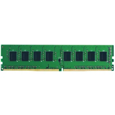 Модуль пам`яті DDR4 16GB/3200 Goodram (GR3200D464L22/16G)