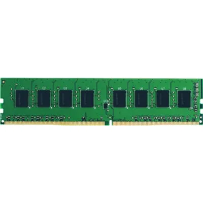 Модуль пам`яті DDR4 8GB/3200 Goodram (GR3200D464L22S/8G)