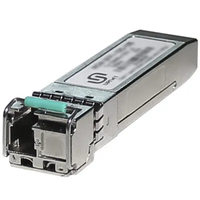 Трансивер SFP+-WDM-20D