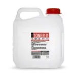 Тонер ColorWay (TH-1102P-2.5B) HP P1102/P1606/Canon 725/Canon 728 2,5 кг Premium