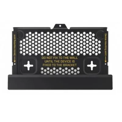 Кріплення MikroTik WMK4011